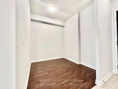 Unit 1209 — 840 Queens Plate Dr, Toronto - West Humber-Clairville image-0-2