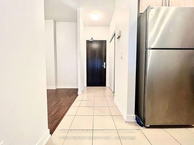 Unit 1209 — 840 Queens Plate Dr, Toronto - West Humber-Clairville image-0-3