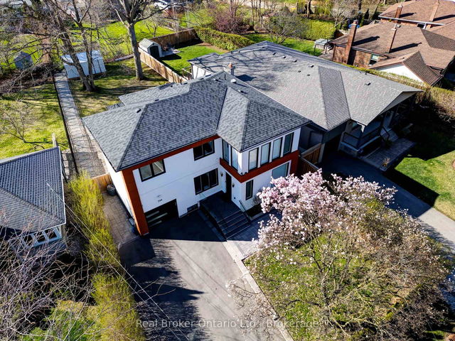 396 River Side Drive