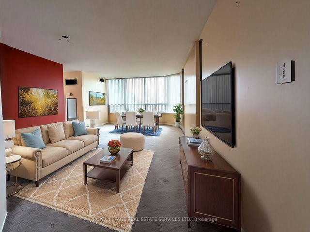 510 - 550 Webb Drive