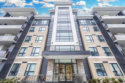 Unit 506 — 620 Sauve St, Milton - Beaty image-0-1