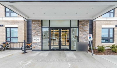 Unit 506 — 620 Sauve St, Milton - Beaty image-0-2
