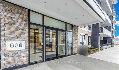 Unit 506 — 620 Sauve St, Milton - Beaty image-0-3