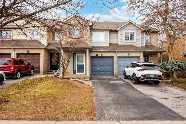 1141 Westview Terrace