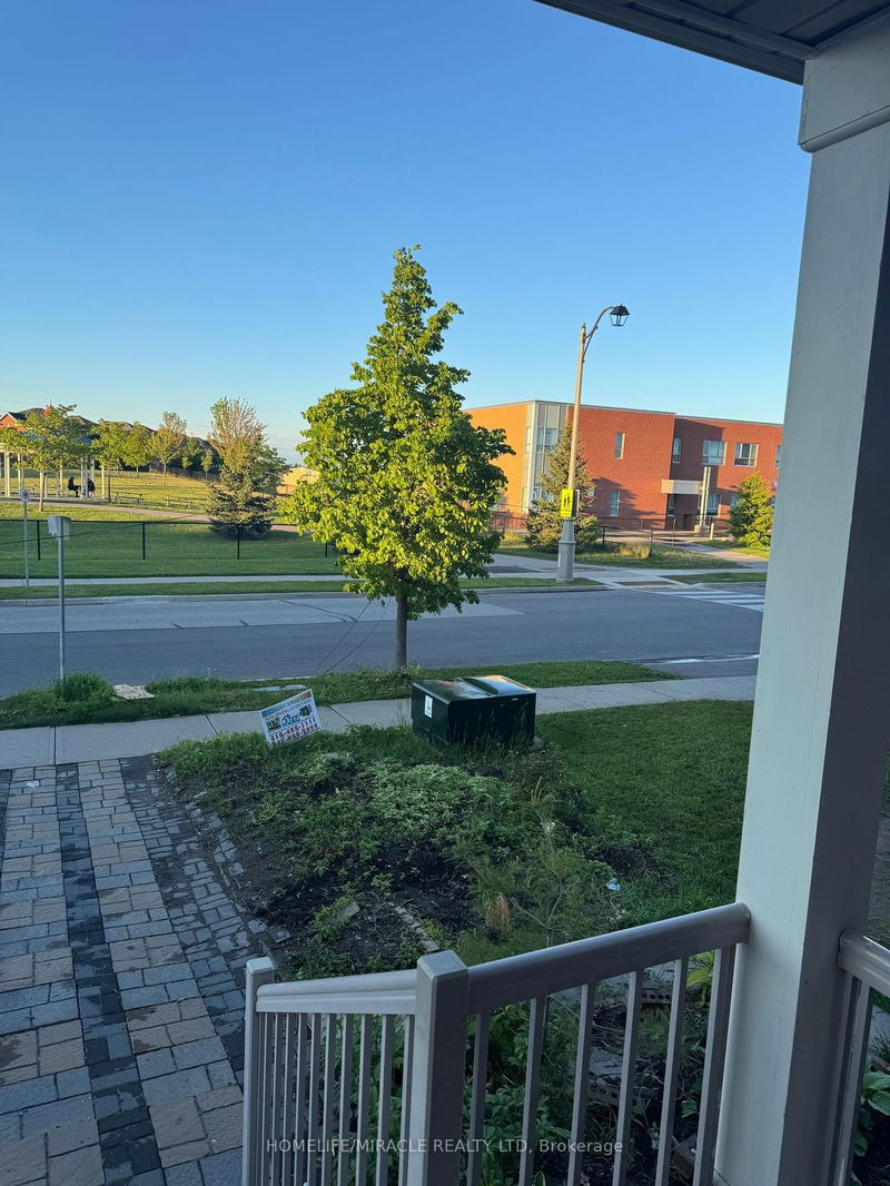 home for lease on 50 Jordensen Drive
