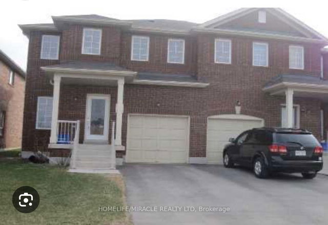 50 Jordensen Drive