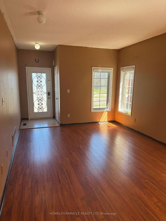 50 Jordensen Drive
