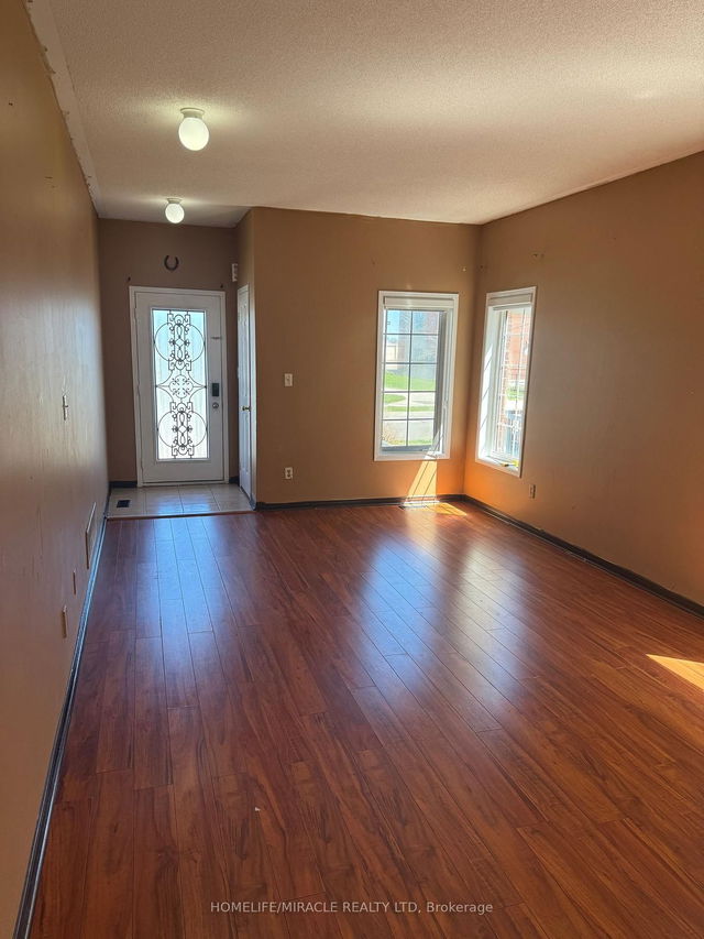 50 Jordensen Drive