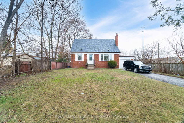 2015 Stanfield Road
