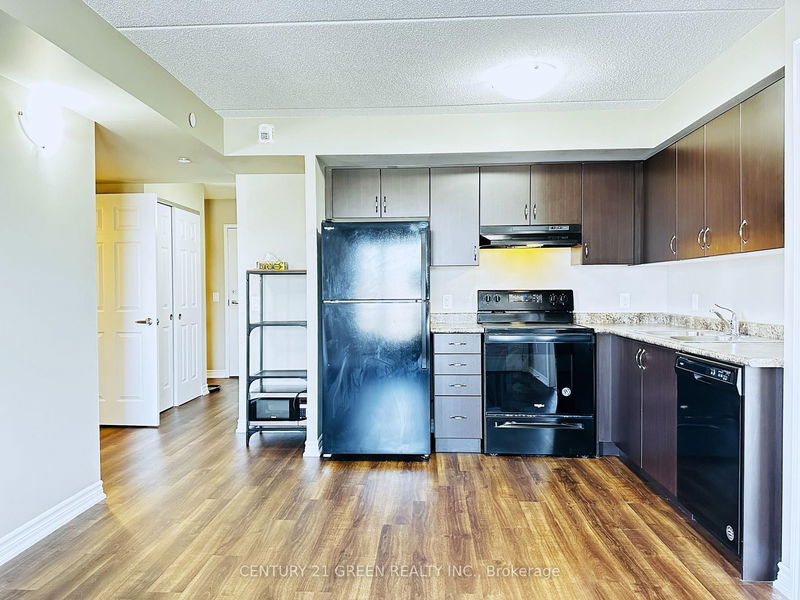 home for sale on 402-716 Main Street E