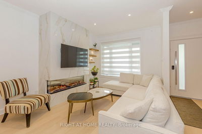 67 Maria St, Toronto - Junction Area image-0-1