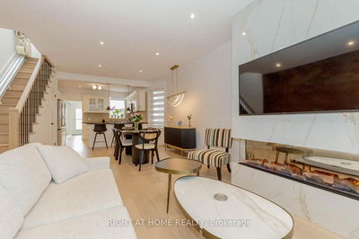 67 Maria St, Toronto - Junction Area image-0-2