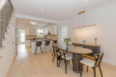 67 Maria St, Toronto - Junction Area image-0-3