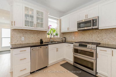 67 Maria St, Toronto - Junction Area image-0-4