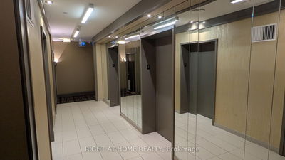 Unit 203 — 15 Zorra St, Toronto - Islington-City Centre West image-0-2