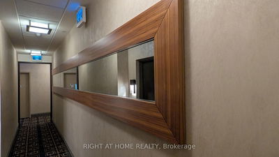 Unit 203 — 15 Zorra St, Toronto - Islington-City Centre West image-0-3