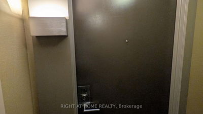 Unit 203 — 15 Zorra St, Toronto - Islington-City Centre West image-0-4