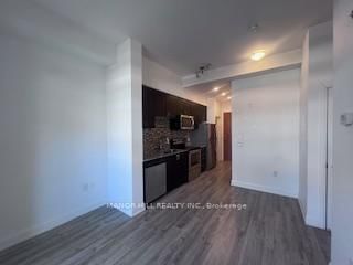 Condo for lease at 2800 Keele Street, Toronto, Downsview-Roding-CFB, M3M 0B8 - MLS: W12114372
