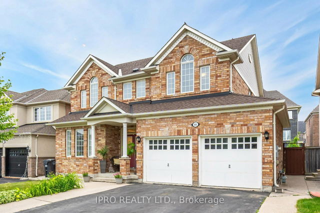 14 Valleywest Road