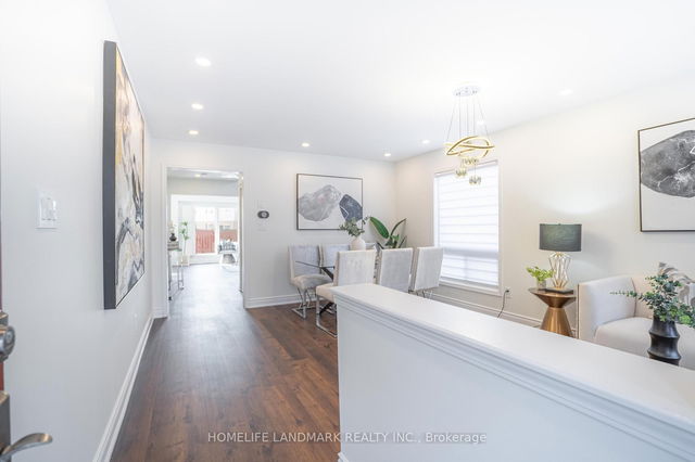 36 Frontenac Crescent