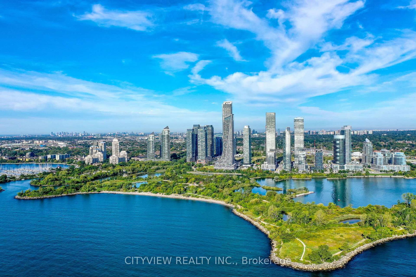 Condo for sale at 205-90 Parklawn Road, Toronto, Mimico, M8Y 3H8 - MLS: W12114378
