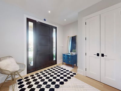 92 George St, Toronto - Mimico image-0-3