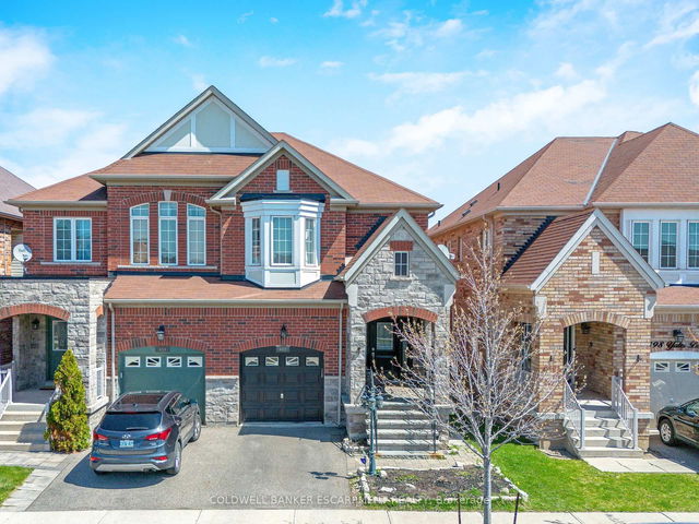 602 Yates Drive