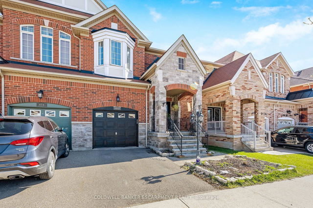 602 Yates Drive