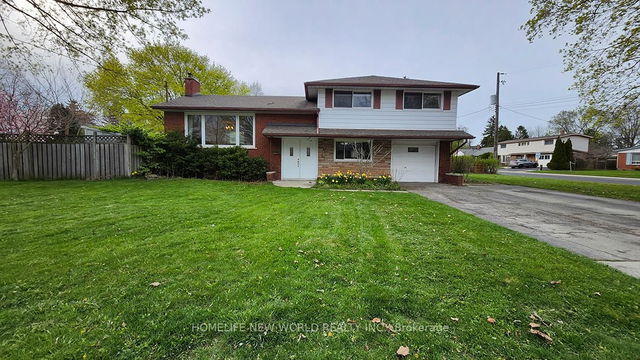 2403 Redfern Road