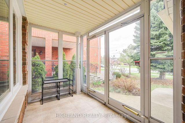 5704 Greensboro Drive