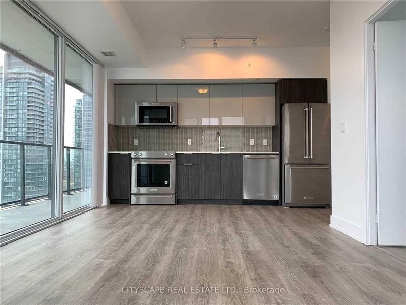 2210 - 20 Shore Breeze Dr, Toronto, M8V 0C7 | Image 3