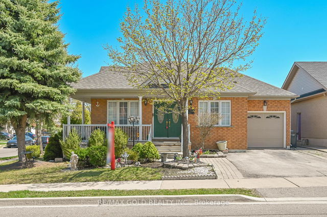 156 Barleyfield Road