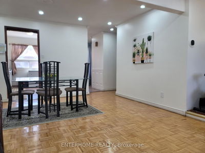 Unit 4 — 1180 mississauga valley Blvd, Mississauga - Mississauga Valleys image-0-3