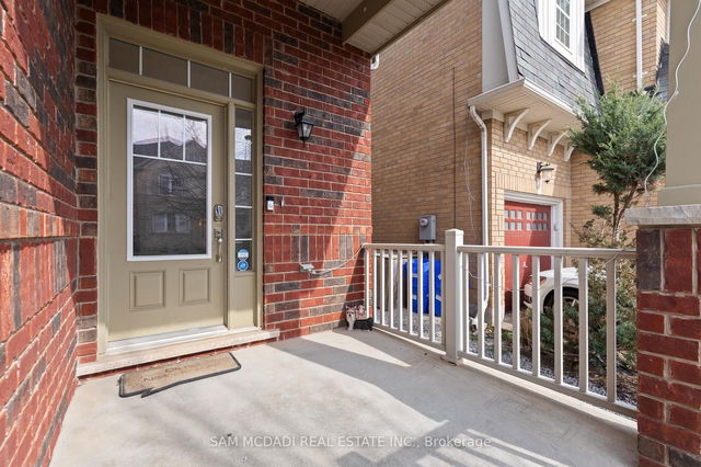 597 Bartleman Terrace