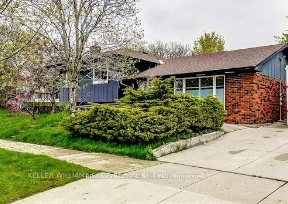 1411 Charles Drive