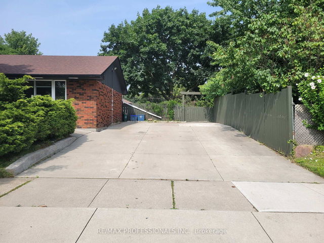 1411 Charles Drive