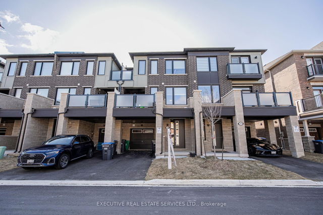 33 Keppel Circle