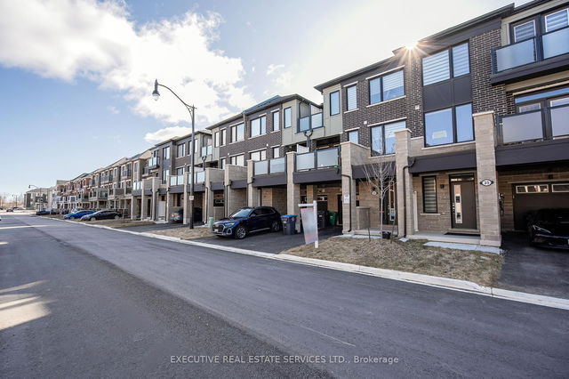 33 Keppel Circle