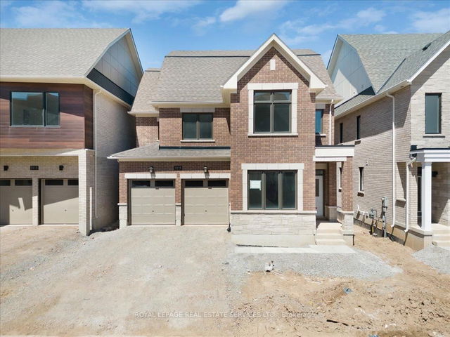 3219 Mariner Pass