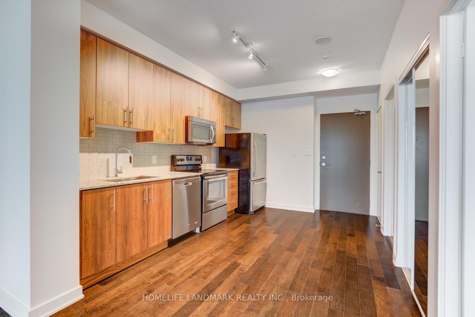 Condo for lease at 3202-4099 Brickstone Mews, Mississauga, Creditview, L5B 0G2 - MLS: W12114501