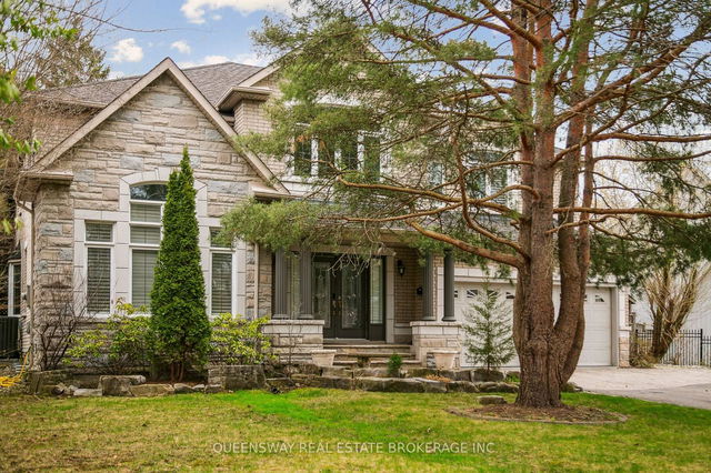 1371 Chriseden Drive