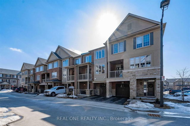 3110 Cornell Common N/A