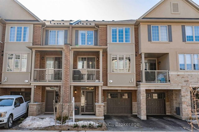3110 Cornell Common N/A