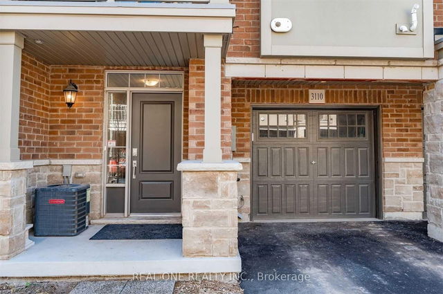 3110 Cornell Common N/A