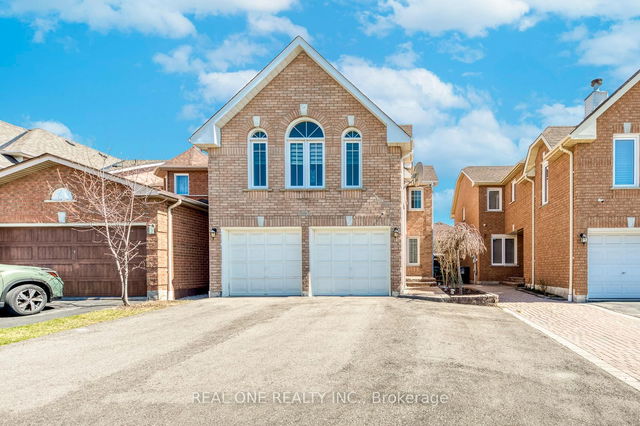 826 Winterton Way