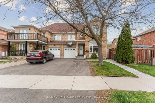128 Seaside Circle