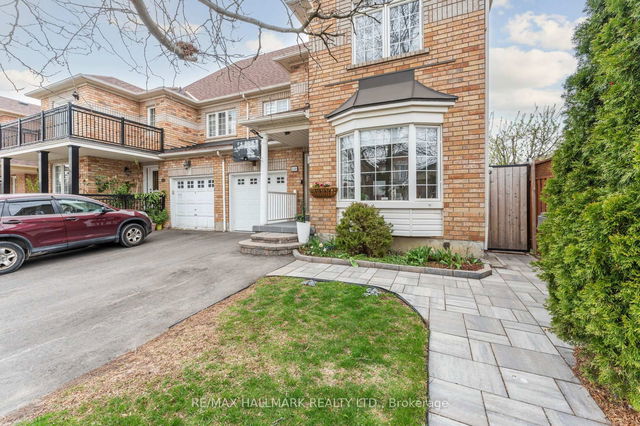 128 Seaside Circle