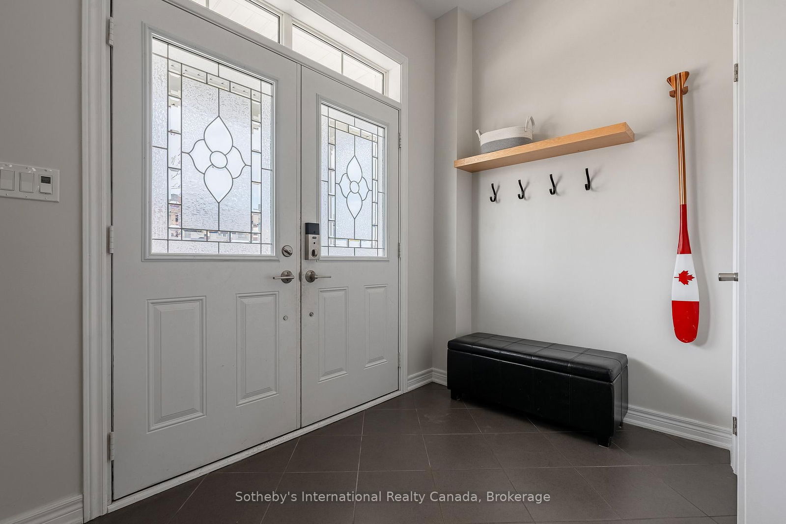 Detached House for sale at 4678 Ray Lane, Burlington, Alton, L7M 0L3 - MLS: W12114682