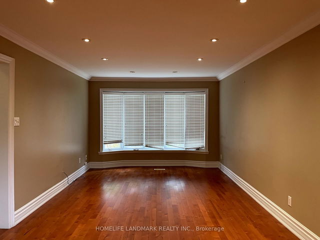 4384 Idlewilde Crescent