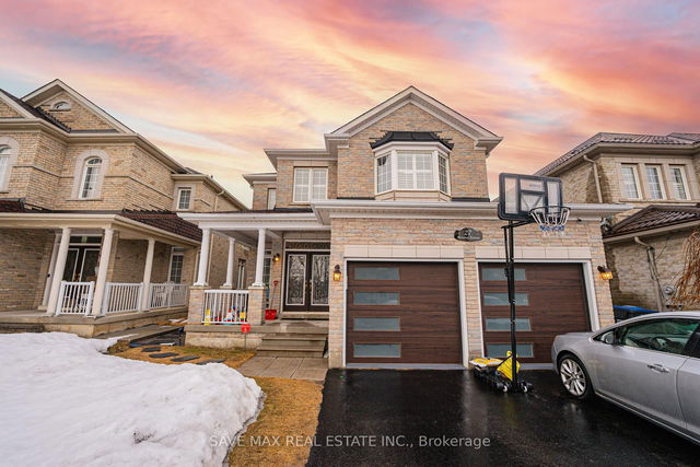 27 Messina Avenue